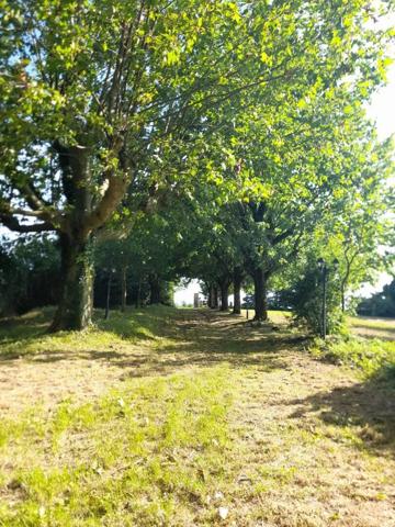 Vente Maison 5 pièces 177 m2 à Bésayes