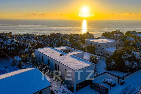 Villa d’exception – Vue mer panoramique – Royan / Vaux-sur-Mer