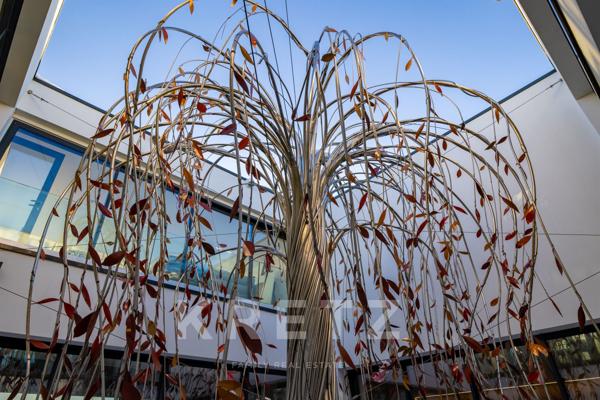 Villa d’exception – Vue mer panoramique – Royan / Vaux-sur-Mer