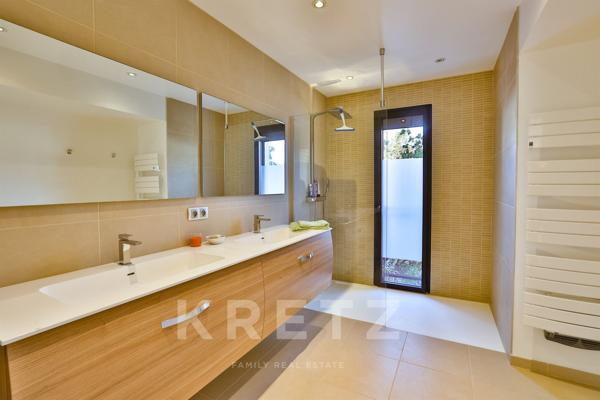 Villa d’exception – Vue mer panoramique – Royan / Vaux-sur-Mer