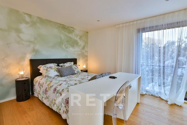 Villa d’exception – Vue mer panoramique – Royan / Vaux-sur-Mer