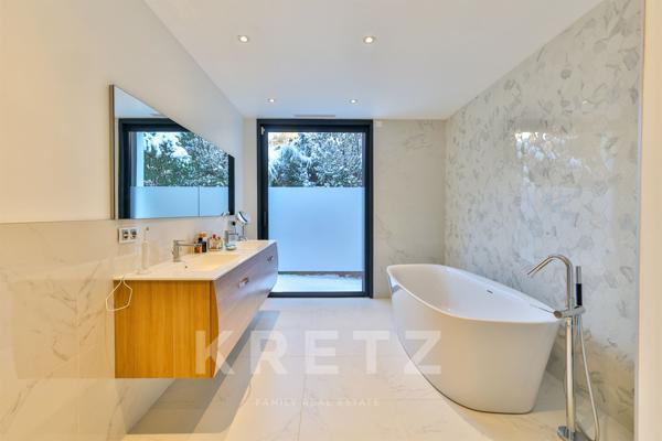 Villa d’exception – Vue mer panoramique – Royan / Vaux-sur-Mer