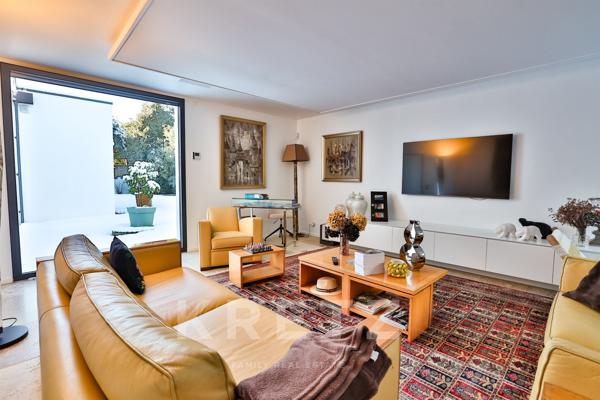 Villa d’exception – Vue mer panoramique – Royan / Vaux-sur-Mer