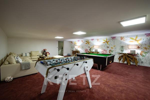 Villa d’exception – Vue mer panoramique – Royan / Vaux-sur-Mer