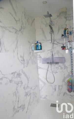 Maison à vendre 4 pièces 91 m² Grisy-Suisnes