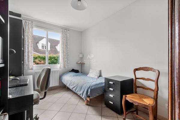 Maison Aigremont 6 pièce(s) 153 m2 €570 000 ** - Référence 17376