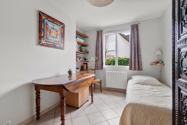 Maison Aigremont 6 pièce(s) 153 m2 €570 000 ** - Référence 17376