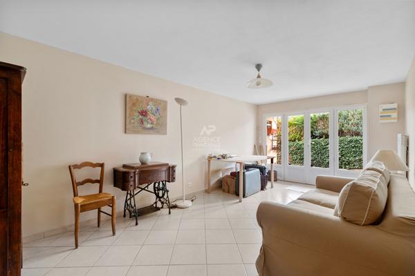 Maison Aigremont 6 pièce(s) 153 m2 €570 000 ** - Référence 17376