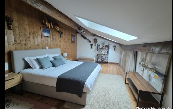 Vente Maison Surgeres   