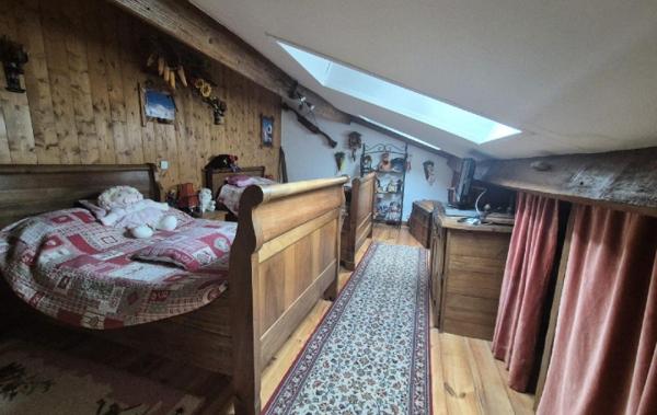 Vente Maison Surgeres   