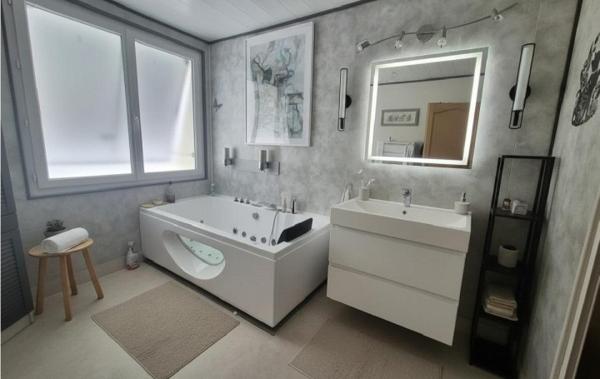 Vente Maison Surgeres   