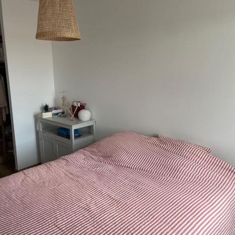 Maison contemporaine Niort 3ch