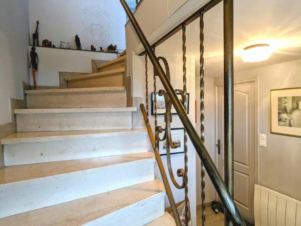 MAISON 4 CHAMBRES - 53260 FORCE Réf. 53047 | 187 000 €