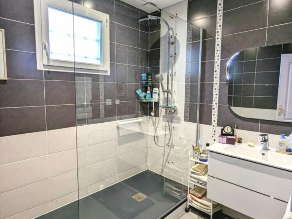 MAISON 4 CHAMBRES - 53260 FORCE Réf. 53047 | 187 000 €