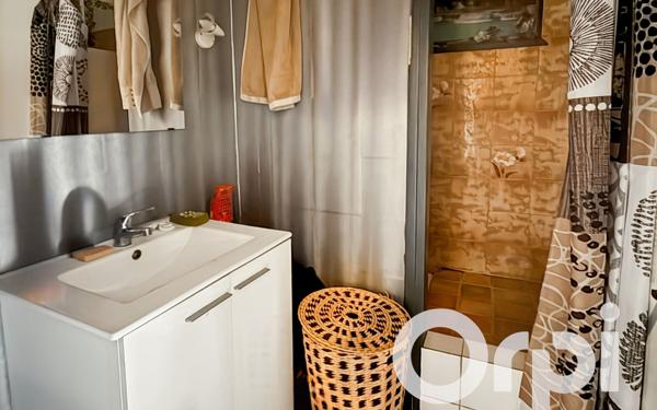 Maison à vendre    4 pièces •  Tarascon