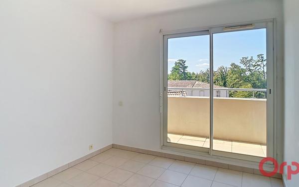 Appartement à vendre    3 pièces • 61,29 m2 Le Pontet