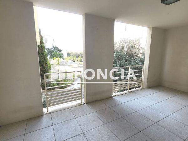 À vendre Appartement 3 pièces 64 m² - Juvignac 34990