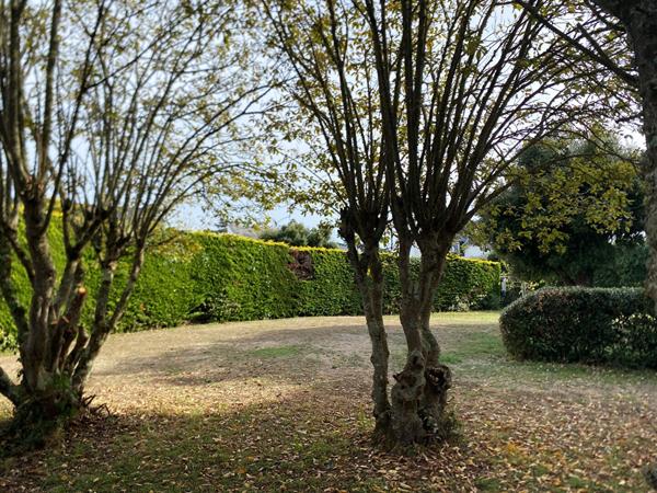 Maison Le Pouliguen 3 pièce(s) 41.44 m2