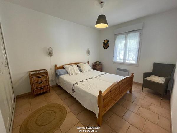 Propriété de 2,9 hectares avec vue imprenable sur le lac d'Esparron-de-Verdon