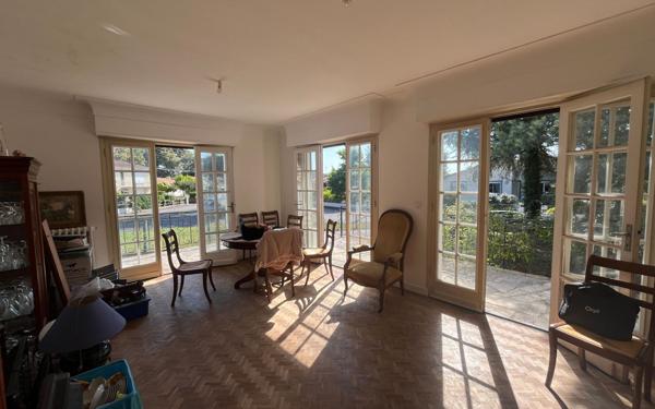 Maison à vendre    3 pièces •  Mées