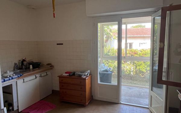 Maison à vendre    3 pièces •  Mées