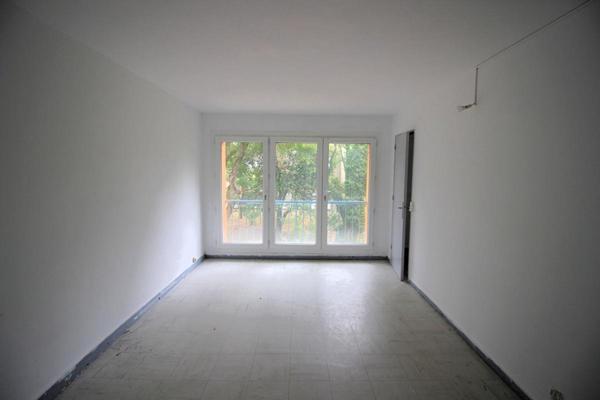 Appartement Saint Nazaire 3 pièces 49 m²