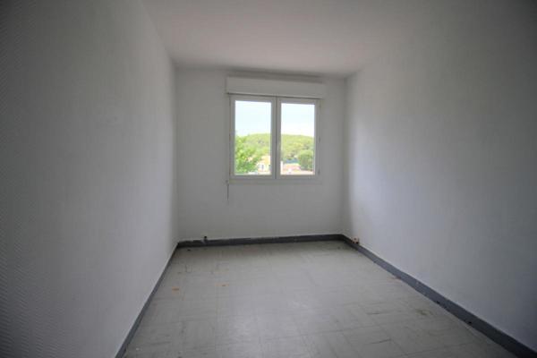 Appartement Saint Nazaire 3 pièces 49 m²