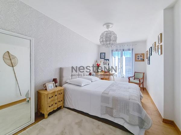 Exclusivité NESTENN Crémieu - Maison contemporaine à Crémieu excellent état