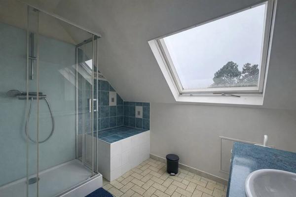 Vente Maison 7 pièces 130 m2 à Fontenay-Trésigny