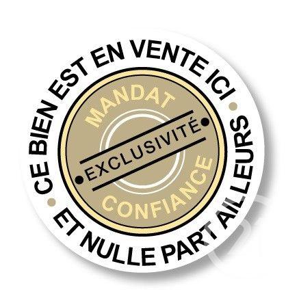 Appartement F2 à vendre  2 pièces - 36,50 m2 FECAMP - 76