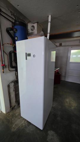 EN EXCLUSIVITE SUR COUZEIX JOLIE MAISON DE PLAIN PIED AVEC GARAGE ABRI JARDIN SUR TERRAIN ARBORE