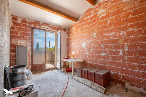 Maison à vendre |                                       Juvignac |                                        4 pièces  |  129 m²