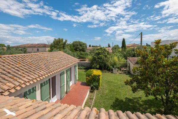 Maison à vendre |                                       Juvignac |                                        4 pièces  |  129 m²