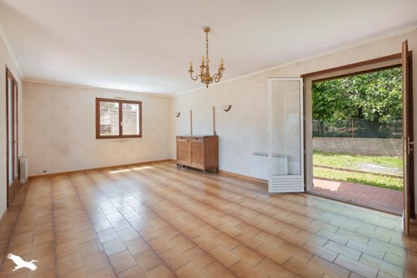 Maison à vendre |                                       Juvignac |                                        4 pièces  |  129 m²