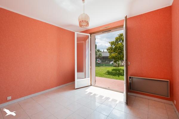 Maison à vendre |                                       Juvignac |                                        4 pièces  |  129 m²
