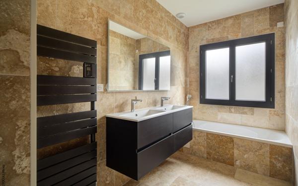 Maison à vendre    4 pièces • 122,73 m2 Launaguet