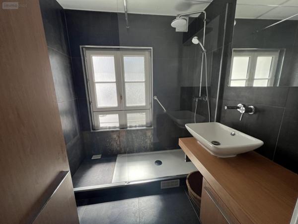 Appartement à vendre à Paris à Paris (75006), ref : VA2172-35018