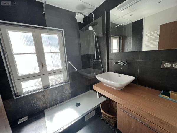 Appartement à vendre à Paris à Paris (75006), ref : VA2172-35018