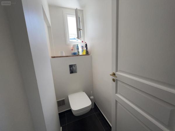 Appartement à vendre à Paris à Paris (75006), ref : VA2172-35018