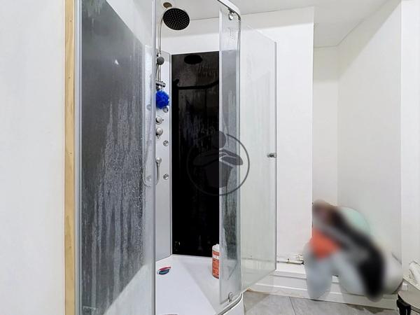 Location                                                      Appartement
                        
                     3 pièces                      49 m2                     à Saint-Quentin