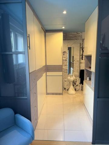 Ensemble immobilier  de 3 logements  Auge 12 pièce(s) 270 m2