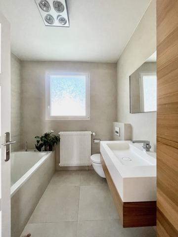 Divonne-les-Bains (01220) Maison individuelle - Proximité centre ville