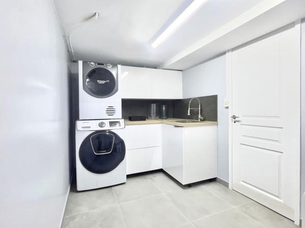 Divonne-les-Bains (01220) Maison individuelle - Proximité centre ville