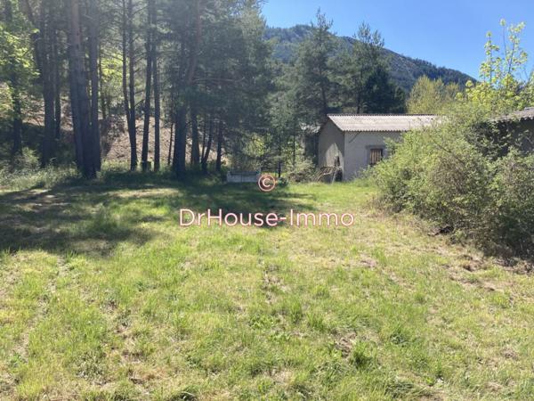 Commerce à louer 3 pièces de 100 m²