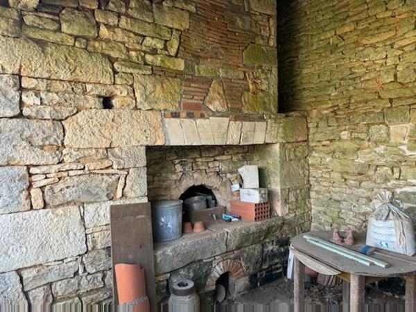 Voici un belle maison faite pour vous