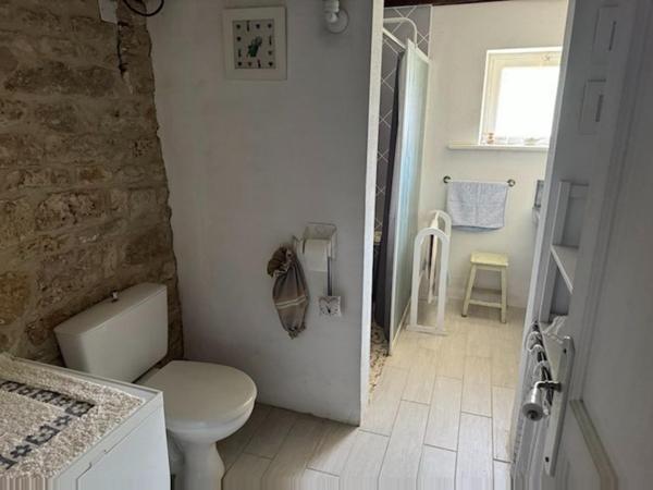 Voici un belle maison faite pour vous