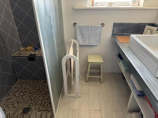 Voici un belle maison faite pour vous