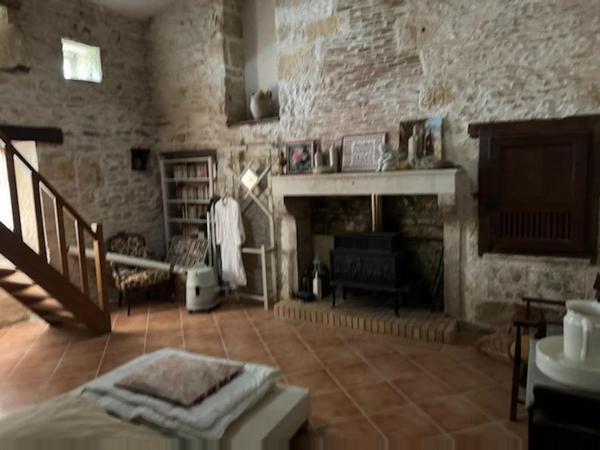 Voici un belle maison faite pour vous