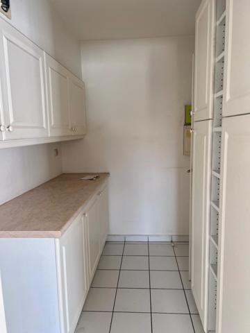 Appartement 3 pièces – 90 m² avec terrasse – Centre-ville de Villeneuve-sur-Lot (47)