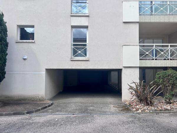 Appartement 3 pièces – 90 m² avec terrasse – Centre-ville de Villeneuve-sur-Lot (47)